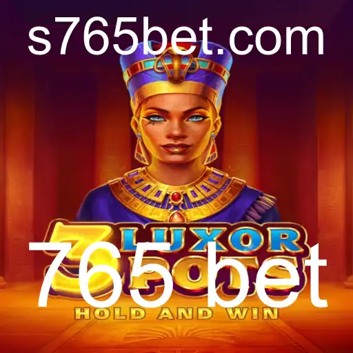 Descubra o Novo Jogo 3LuxorPots: As Regras e Estratégias do Empolgante Mundo das Apostas 765 bet