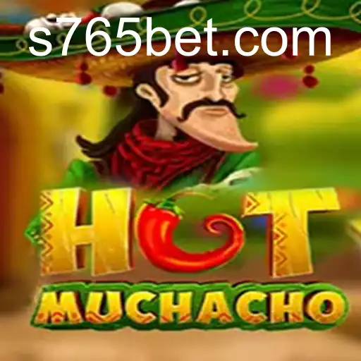 HotMuchacho