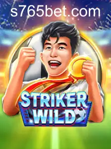 StrikerWILD