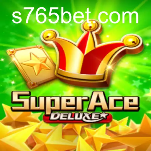 SuperAceDeluxe