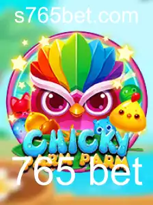 Explorando o Mundo Fascinante do Jogo ChickyParmParm