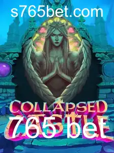 Descubra o Fascinante Mundo de CollapsedCastle