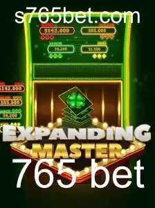 ExpandingMaster: Um Mergulho no Intrigante Mundo dos Jogos de Apostas