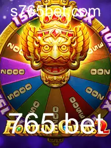 Explorando o Mundo de FortuneGems2 e a Estratégia 765 Bet