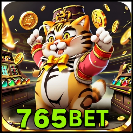 ¡Aposte Forte com 765 Bet!