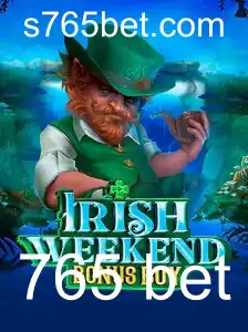 Explorando o Fascinante Mundo de IrishWeekendBonusBuy