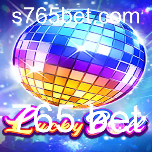 Explorando o Jogo LuckyBall e a Tendência 765 Bet