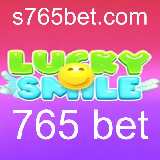 Como Jogar LuckySmile: Guia Completo e Regras Essenciais