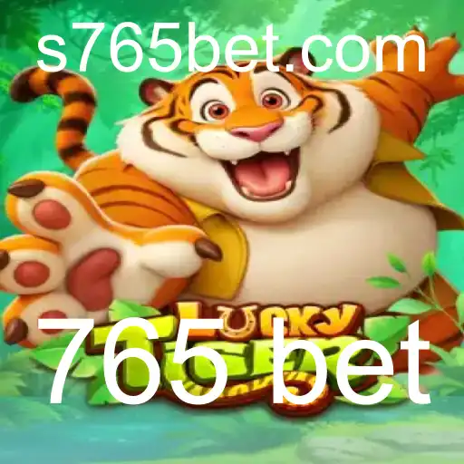 Descubra o Empolgante Mundo de LuckyTiger e o Fascinante 765 Bet