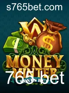 Explorando MoneyMinterBonusBuy: A Última Tendência em Jogos de Aposta