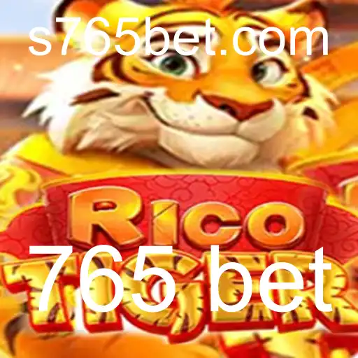 Explorando o Universo do Jogo 'RicoTiger': Estrutura e Regras