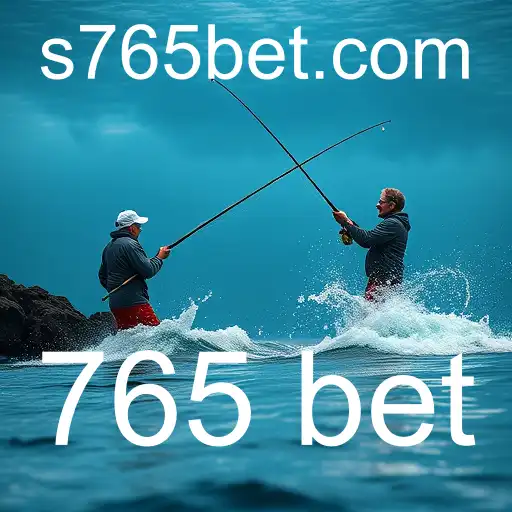 Pesca