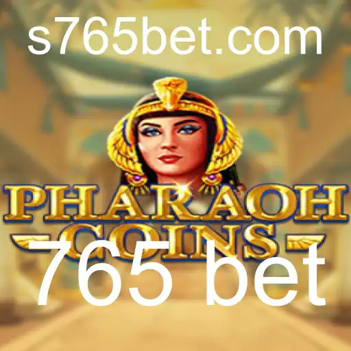 PharaohCoins: Uma Aventura de Apostas no Egito Antigo