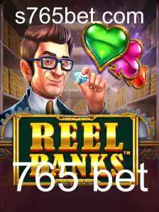 ReelBanks: Uma Introdução ao Novo Fenômeno dos Jogos de Cassino