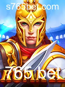Descobrindo RomaX: O Jogo que Revoluciona Apostas