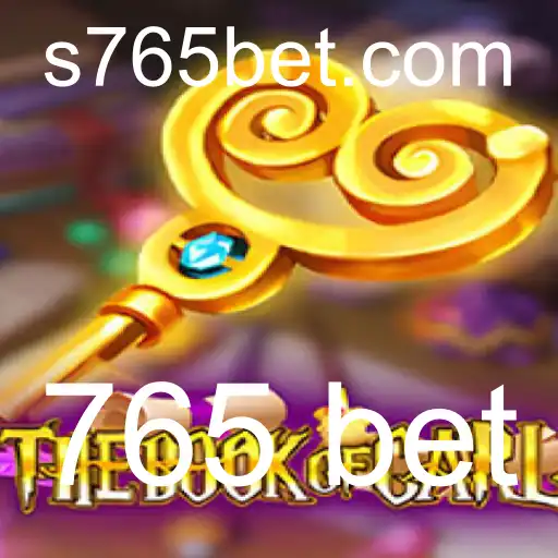 Descubra 'TheBookofCarl': Como Jogar e Ganhar com a Estratégia 765 Bet
