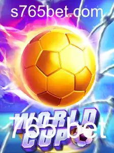 WorldCup: O Jogo de Estratégia e Aventura que Encanta Multidões